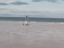 Plage de Surtainville